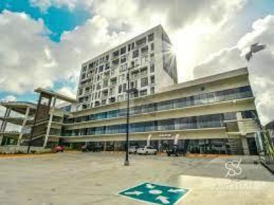 San Francisco Condos y Plaza Cancun Quintana Roo, 69 mt2, 1 recamaras