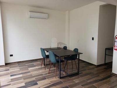 Departamento en venta en Supermanzana 313, Benito Juárez, Quintana Roo, 107 mt2, 2 recamaras