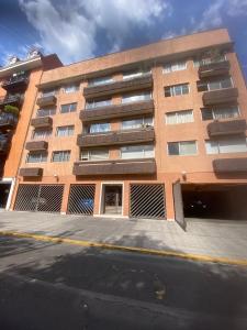 Del Valle, Departamento exterior en venta, 80 mt2, 2 recamaras