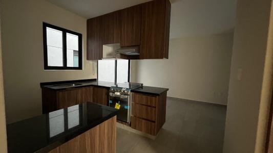 Departamento en venta en San José Insurgentes 3 Recámaras, 100 mt2, 3 recamaras