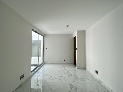 ¡VENTA EN PORTALES ORIENTE! Departamento 403. Benito Juárez. Presidentes., 149 mt2, 2 recamaras