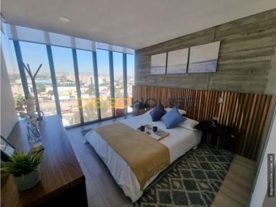 DEPARTAMENTO A ESTRENAR EN VENTA EN SAN JOSE INSURGENTES, 84 mt2, 3 recamaras