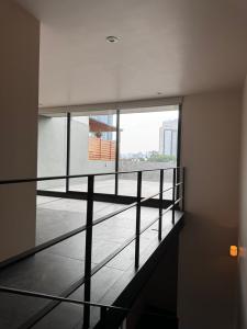 Departamento Townhause en venta en Del Valle Centro 2 Recámaras, 130 mt2, 2 recamaras