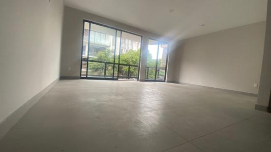 Departamento en venta en Uxmal, col  Narvarte Poniente , 149 mt2, 3 recamaras