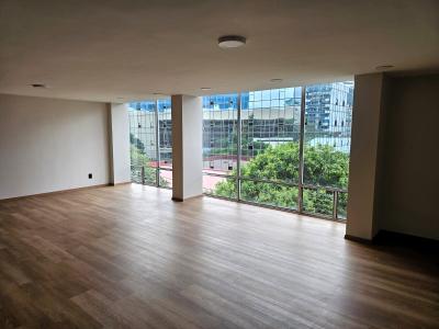 Departamento en venta en Nápoles 3 Recámaras, 175 mt2, 3 recamaras