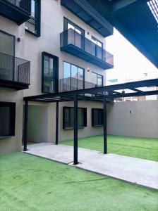 Departamento en Venta en Santa Maria Nonoalco, 73 mt2, 2 recamaras