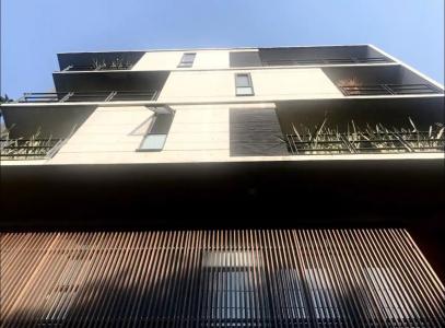 Departamento en venta en Del Valle Centro 1 Recámara., 75 mt2, 1 recamaras