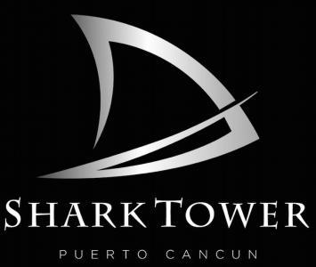 SHARK TOWER PUERTO CANCUN, 194 mt2, 2 recamaras