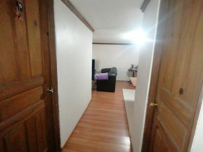 BONITO DEPARTAMENTO EN VENTA EN COYOACÁN, 80 mt2, 3 recamaras