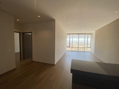 Departamento Penthouse en venta en High Park Sur, Pedregal de Carrasco, Coyoacán, CDMX, 100 mt2, 2 recamaras