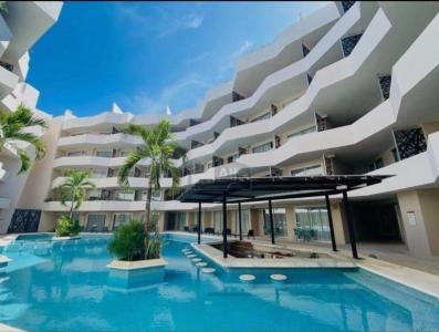 Departamento en venta en Cozumel, Cozumel, Quintana Roo, 84 mt2, 2 recamaras