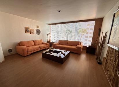 Departamento en venta en Granjas Palo Alto 3 recámaras, 239 mt2, 3 recamaras