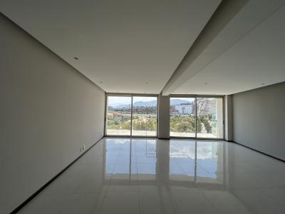 Venta departamento península Tower vista a la mexicana, 166 mt2, 2 recamaras