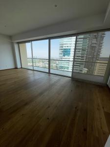 Depa en Venta Residencial Bosques Bambu, 240 mt2, 3 recamaras