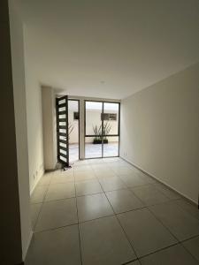 Departamento en venta en Lomas de San Pedro 2 recámaras, 72 mt2, 2 recamaras