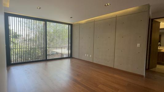 Town House en venta en Lomas de Memetla , 128 mt2, 2 recamaras