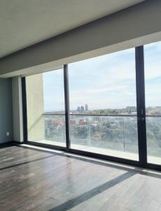 Departamento en Venta en Club Residencial Bosques , 343 mt2, 3 recamaras