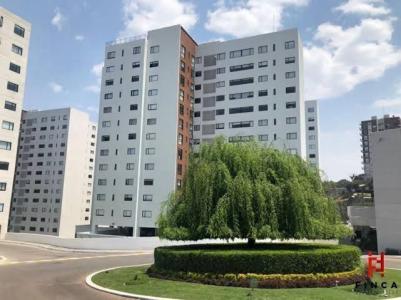 ENTTORNO, DEPARTAMENTO DE 3 RECÁMARAS EN VENTA, 147 mt2, 3 recamaras