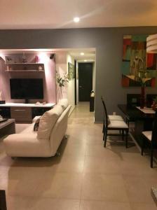 Departamento en Santa Fe, Stampa, 172 mt2, 3 recamaras