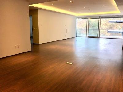 Departamento en Venta en Residencial Vidalta , CDMX, 260 mt2, 3 recamaras