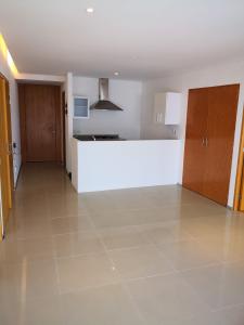 Departamento en venta en Juárez 2 recámaras, 100 mt2, 2 recamaras