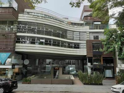 Departamento en venta en Hipódromo Condesa 3 Recámaras, 200 mt2, 3 recamaras