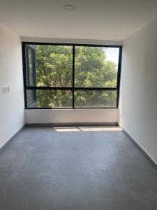 Departamento en Venta en Guerrero, Cuauhtémoc, 82 mt2, 2 recamaras