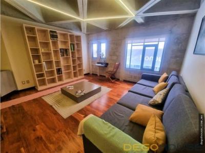 Departamento en pre venta en Juárez 2 recámaras, 151 mt2, 2 recamaras