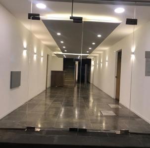 Departamento en venta en Cuauhtémoc 2 Recámaras, 100 mt2, 2 recamaras