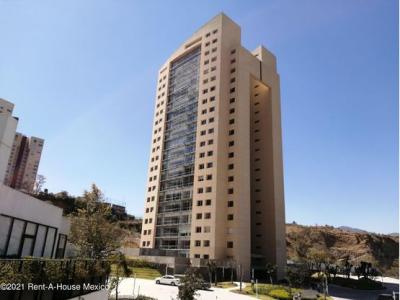 Departamentos en Venta en Sayabes Torre 3 Bosque Real, 156 mt2, 2 recamaras