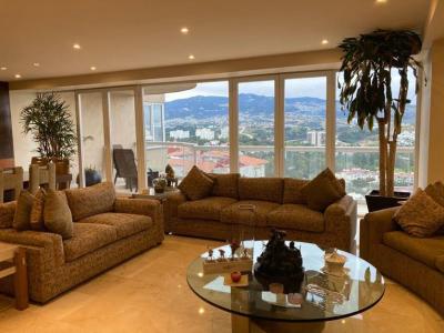 Jardines  Fiesole  departamento   a la venta con TERRAZA , Lomas Country Club (MC), 317 mt2, 2 recamaras