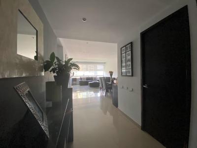  Departamento a la venta en Residencial Aquario, Jesus del Monte (MC), 160 mt2, 3 recamaras