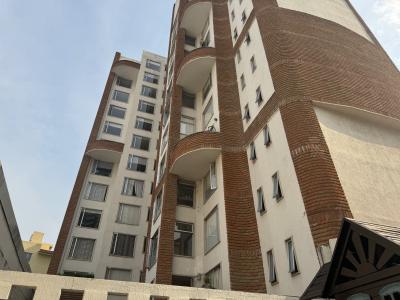 Residencial Madroños departamento en venta en Jesús de Monte, 200 mt2, 3 recamaras