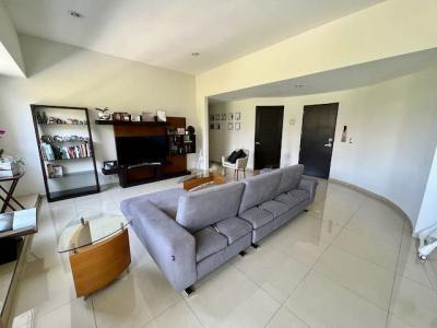 Departamento en Venta en Finestre, Lomas Country Club, 203 mt2, 3 recamaras