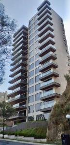 Departamento en Venta en Lomas Country Club, Huixquilucan, Estado de Mexico, 431 mt2, 3 recamaras