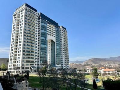 Departamento en Venta en Hacienda de Las Palmas, Fuente de Las Lomas., 301 mt2, 3 recamaras