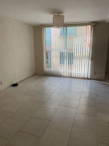 Departamento en venta en Bosque Real 2 Recámaras, 68 mt2, 2 recamaras