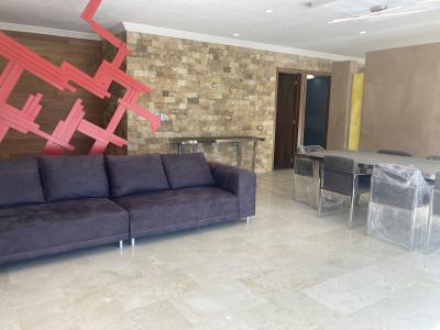 Departamento venta  Hacienda  del ciervo NG), 226 mt2, 3 recamaras