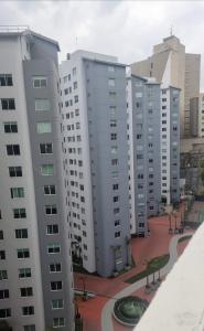 Palmas Doral departamento a la Venta en Bosques de las Palmas (SL), 154 mt2, 2 recamaras