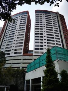 Venta Departamento de lujo en Residencial Vivendi, 285 mt2, 3 recamaras