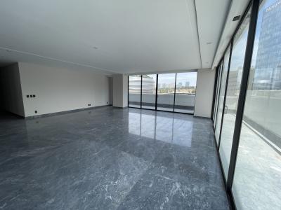 Penthouse en venta en Interlomas 3 Recámaras, 251 mt2, 3 recamaras