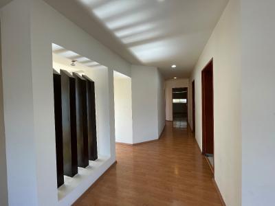 Venta Departamento en La Herradura, 191 mt2, 3 recamaras