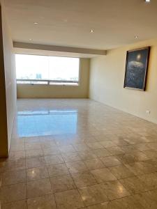 Departamento en venta Jesús del Monte 3 recámaras, 206 mt2, 3 recamaras