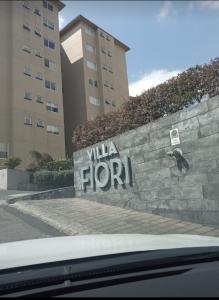 Departamento a la venta en Villa Fiori ,  Jesus del Monte (SL), 167 mt2, 3 recamaras