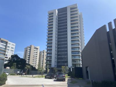 Departamento en venta en FORUS, Green House Blvd paseo Interlomas , 148 mt2, 3 recamaras