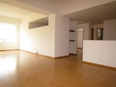 Departamento en Venta en Jesus del Monte, Villa del Lago, 165 mt2, 3 recamaras