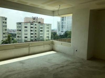 Departamento en Venta en Lomas Country Club Huixquilucan La Enramada 3 Recámaras, 243 mt2, 3 recamaras