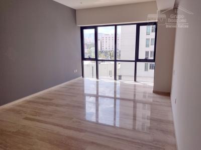 Departamento en venta en Jesús del Monte 3 Recámaras, 161 mt2, 3 recamaras