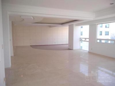 Departamento en venta en Interlomas 3 Recámaras, 534 mt2, 3 recamaras