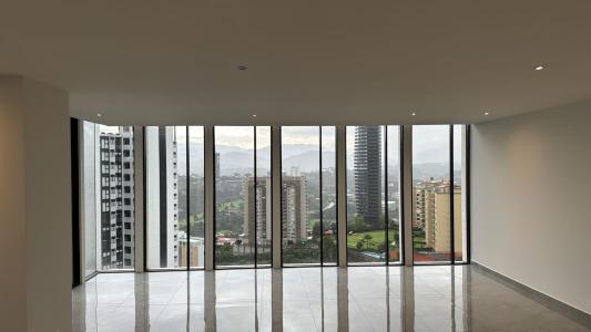 Departamento en venta en Bosque Real, AVIVIA, Huixquilucan, 3 Recámaras, 205 mt2, 3 recamaras